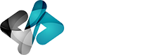 Dev4