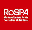 Rospa